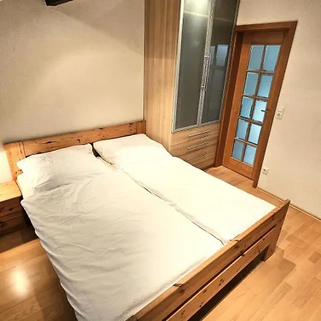 Thegreennest Mönchengladbach