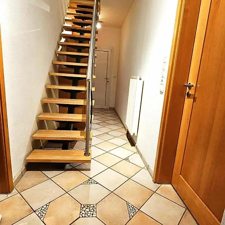 Thegreennest * Mönchengladbach