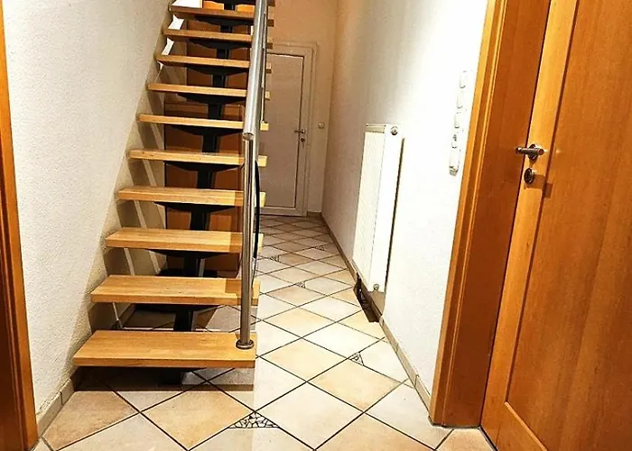 Thegreennest * Mönchengladbach